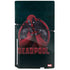 Marvel Deadpool Legacy Surprised Deadpool PS5 Slim Disk Bundle Skin