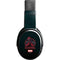 Marvel Deadpool Legacy Surprised Deadpool Skullcandy Crusher Wireless Skin