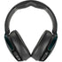 Marvel Deadpool Legacy Surprised Deadpool Skullcandy Venue Skin