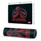 Marvel Deadpool Legacy Surprised Deadpool Gaming Mouse Pad