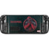 Marvel Deadpool Legacy Surprised Deadpool Steam Deck Handheld Gaming Computer Skin