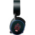 Marvel Deadpool Legacy Surprised Deadpool SteelSeries Arctis 3 Skin