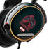 Marvel Deadpool Legacy Surprised Deadpool SteelSeries Arctis 3 Skin