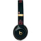 Marvel Deadpool Legacy Surprised Deadpool Studio Wireless 3 Skin