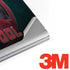 Marvel Deadpool Legacy Surprised Deadpool Surface Book 2 13.5in Skin