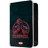 Marvel Deadpool Legacy Surprised Deadpool Surface Duo Skin