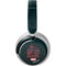 Marvel Deadpool Legacy Surprised Deadpool Surface Headphones Skin