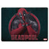 Marvel Deadpool Legacy Surprised Deadpool Surface Laptop 3 13.5in Skin