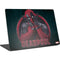 Marvel Deadpool Legacy Surprised Deadpool Surface Laptop 4 15in Skin