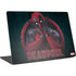 Marvel Deadpool Legacy Surprised Deadpool Surface Laptop 4 15in Skin