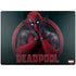 Marvel Deadpool Legacy Surprised Deadpool Surface Laptop 4 15in Skin