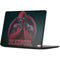 Marvel Deadpool Legacy Surprised Deadpool Surface Laptop 7 13.8in Skin