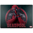 Marvel Deadpool Legacy Surprised Deadpool Surface Laptop 7 13.8in Skin