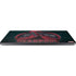 Marvel Deadpool Legacy Surprised Deadpool Surface Laptop 7 13.8in Skin