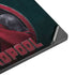 Marvel Deadpool Legacy Surprised Deadpool Surface Laptop 7 13.8in Skin