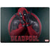 Marvel Deadpool Legacy Surprised Deadpool Surface Laptop 7 15in Skin