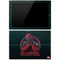 Marvel Deadpool Legacy Surprised Deadpool Surface Pro 3 Skin