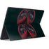 Marvel Deadpool Legacy Surprised Deadpool Surface Pro 7 Skin
