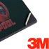 Marvel Deadpool Legacy Surprised Deadpool Surface Pro 7 Skin