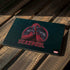 Marvel Deadpool Legacy Surprised Deadpool Surface Pro 7 Skin