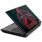 Marvel Deadpool Legacy Surprised Deadpool T440s Skin