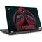 Marvel Deadpool Legacy Surprised Deadpool Lenovo ThinkPad Skin