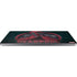 Marvel Deadpool Legacy Surprised Deadpool Universal Laptop 12in (9.8 x 6.8in) Skin