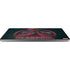 Marvel Deadpool Legacy Surprised Deadpool Universal Laptop 16.6in (13.4 x 9.7in) Skin