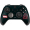 Marvel Deadpool Legacy Surprised Deadpool Xbox Elite Wireless Controller Series 2 Skin