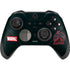 Marvel Deadpool Legacy Surprised Deadpool Xbox Elite Wireless Controller Series 2 Skin