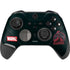 Marvel Deadpool Legacy Surprised Deadpool Xbox Elite Wireless Controller Series 2 Skin