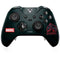 Marvel Deadpool Legacy Surprised Deadpool Xbox One Elite Controller Skin