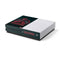 Marvel Deadpool Legacy Surprised Deadpool Xbox One S Console Skin
