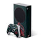 Marvel Deadpool Legacy Surprised Deadpool Xbox Series S Bundle Skin
