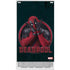 Marvel Deadpool Legacy Surprised Deadpool Xbox Series S Bundle Skin