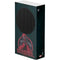 Marvel Deadpool Legacy Surprised Deadpool Xbox Series S Console Skin