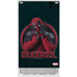 Marvel Deadpool Legacy Surprised Deadpool Xbox Series S Console Skin