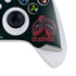 Marvel Deadpool Legacy Surprised Deadpool Xbox Series S Controller Skin