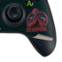 Marvel Deadpool Legacy Surprised Deadpool Xbox Series X Bundle Skin