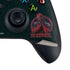 Marvel Deadpool Legacy Surprised Deadpool Xbox Series X Controller Skin