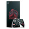 Marvel Deadpool Legacy Surprised Deadpool Xbox Series X Skins
