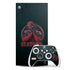 Marvel Deadpool Legacy Surprised Deadpool Xbox Series X Skins