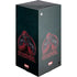 Marvel Deadpool Legacy Surprised Deadpool XBox Series X Digital Edition Console Skin