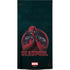 Marvel Deadpool Legacy Surprised Deadpool XBox Series X Digital Edition Console Skin