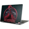 Marvel Deadpool Legacy Surprised Deadpool Yoga 710 14in Skin