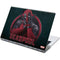 Marvel Deadpool Legacy Surprised Deadpool Yoga 910 2-in-1 14in Touch-Screen Skin