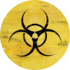 Shop Survivalists Designs Shop Survivalists Designs