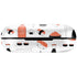 Sushi Foodie Amazon Echo Buds Skin