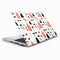 Sushi Foodie HP Elitebook Skin