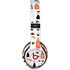 Sushi Foodie Beats Solo 3 Wireless Skin